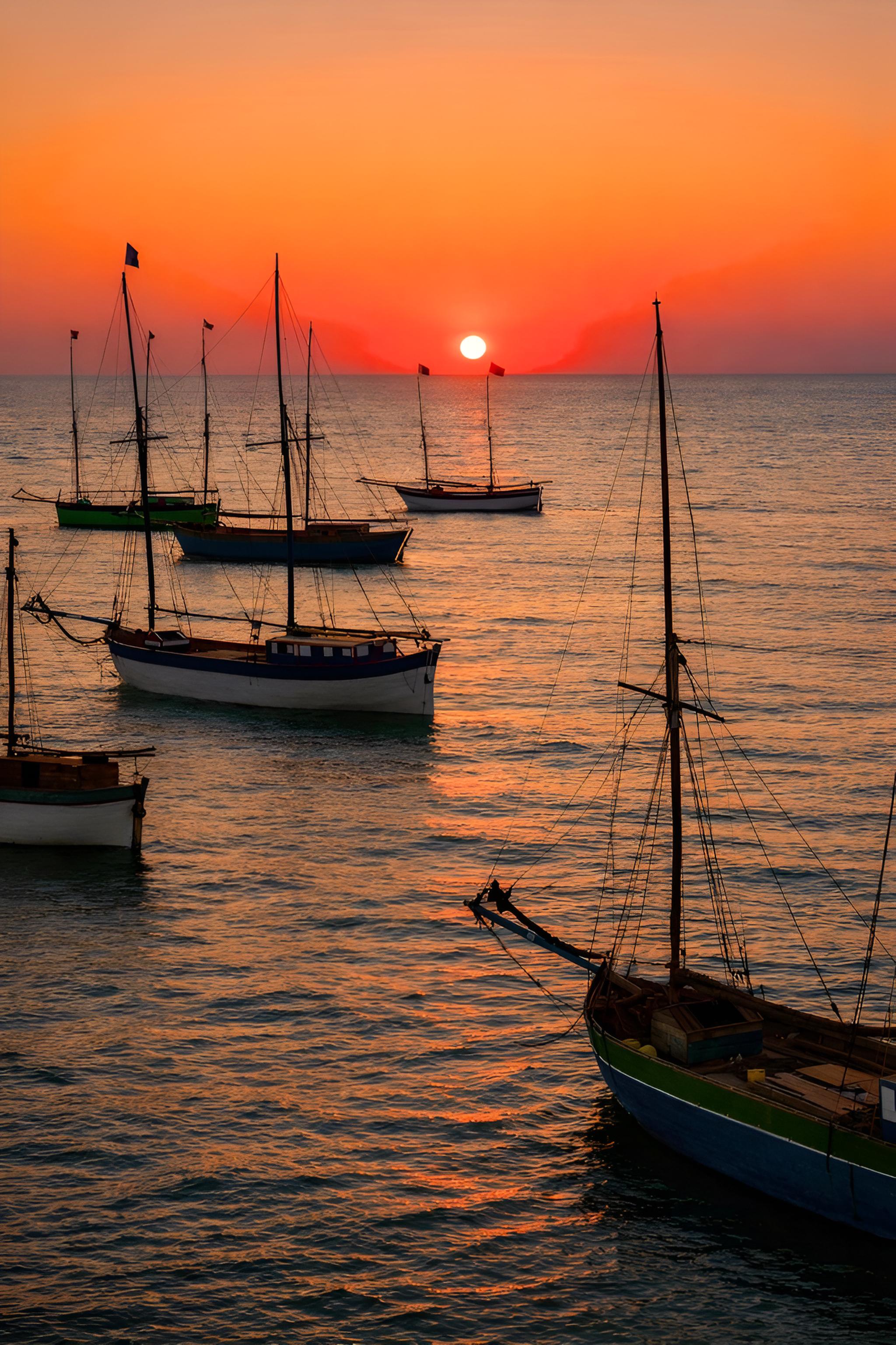 Image actualité Belo sur Mer
